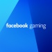 Facebook drops new tools to promote inclusivity in the gaming space