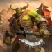 Top 10 streamed games of the week: World of Warcraft raid brings views back to Azeroth