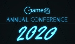 GameIS 2020
