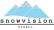 Snowvision Studio logo