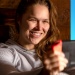 Ronda Rousey signs with Facebook Gaming