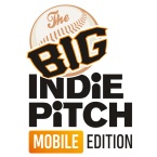 The Big Indie Pitch (Mobile Edition) at Pocket Gamer Connects Digital #1 (online)