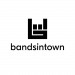Twitch teams up with Bandsintown to offer musicians free access to monetisation tools