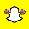 Snapchat challenges Coronavirus myths with new AR game and information hub