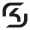 SK Gaming logo