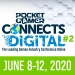 All things esports and influencer at Pocket Gamer Connects Digital #2 