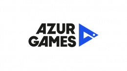Azur Games