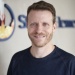 GamesBeat Summit 2020: StreamElements' Doron Nir on bulletproof influencer strategy