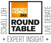 PG.Biz RoundTable 1: Working From Home (Online)
