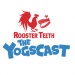 Rooster Teeth partners with The Yogscast 