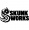 Skunkworks Games logo