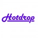 Esports creative marketing agency Hotdrop launches