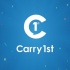 Carry1st logo