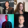 YouTubers Chief Pat and CWA Mobile Gaming heading to Pocket Gamer Connects Digital #2