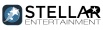 Stellar Entertainment Software logo
