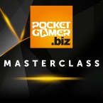MasterClass: Game Economy Design & Optimisation (Online)