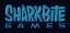 Sharkbite Games, Inc. logo