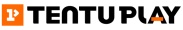 TENTUPLAY logo