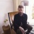 What interior brands & influencers can learn from Queer Eye’s Bobby Berk