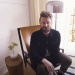 What interior brands & influencers can learn from Queer Eye’s Bobby Berk