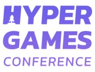 Hyper Games Conference #4 (Online)