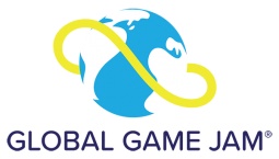 Global Game Jam Online (Online)