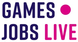 Games Jobs Live @ Pocket Gamer Connects Digital #5 (Online)