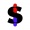 Skrmiish logo