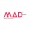 Mad Designs logo