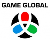 Game Global Summit 2022