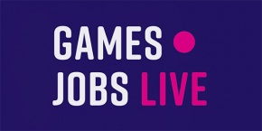 Games Jobs Live @ Pocket Gamer Connects Digital #6 (Online)