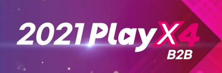 2021 PlayX4 (Online)