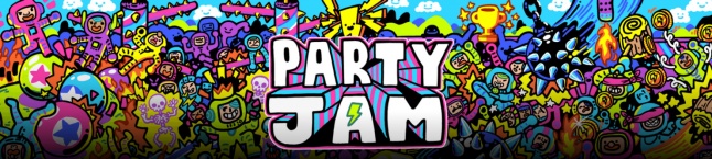Party Jam