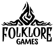 Folklore Games