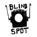 Blindspot Studio Inc
