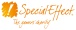 Special Effect logo