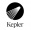 Kepler Interactive logo
