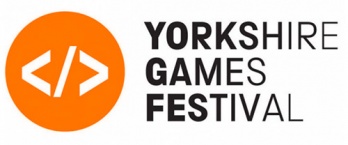 Yorkshire Games Festival