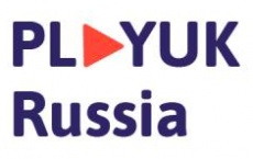 PlayUK Russia