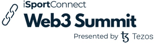 iSportConnect Web3 Summit 2023