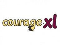 Courage XL 2023