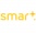 Smart Adserver logo