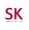 SK Jewellery logo