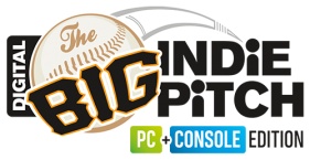 The Digital Big Indie Pitch (PC+Console Edition) #16