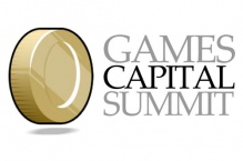 Games Capital Summit 2022