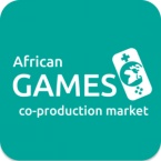 The African Games Co-production Market