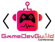 Game Dev Guild Conference