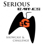Serious Games Showcase and Challenge