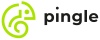 Pingle Studio logo
