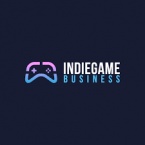 Indie Game Business Sessions 2022